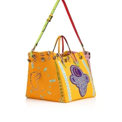 Women Christian Louboutin Breizcaba Large