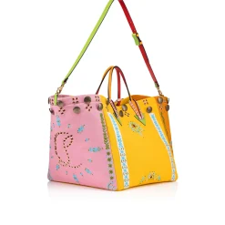 Women Christian Louboutin Breizcaba Large