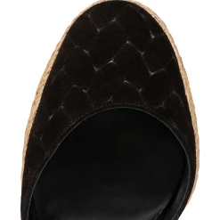 Christian Louboutin Brigissima