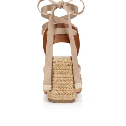 Christian Louboutin Brigissima