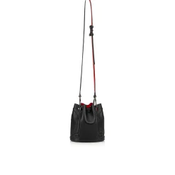 Women Christian Louboutin By My Side