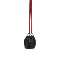 Women Christian Louboutin By My Side