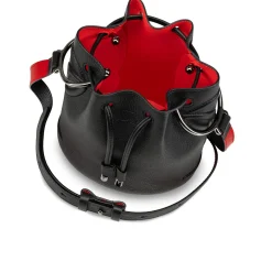 Women Christian Louboutin By My Side