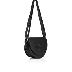 Women Christian Louboutin By My Side