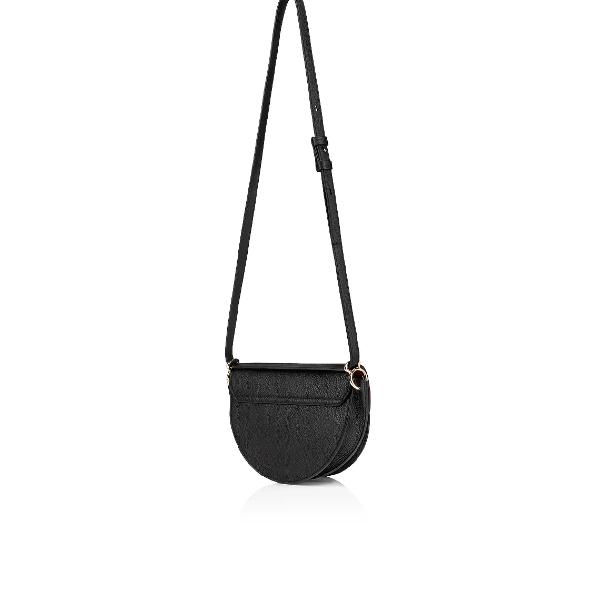 Women Christian Louboutin By My Side