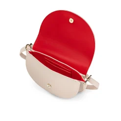 Women Christian Louboutin By My Side