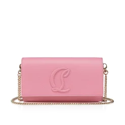 Women Christian Louboutin By My Side