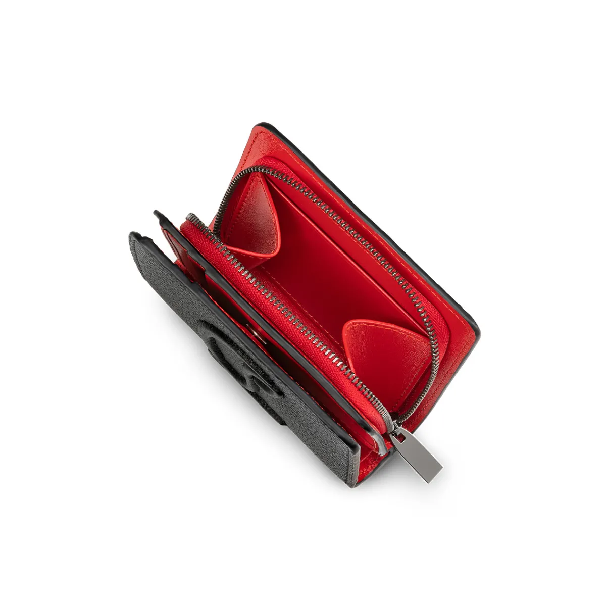 Women Christian Louboutin By My Side