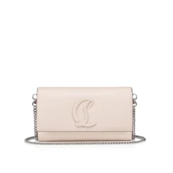 Women Christian Louboutin By My Side