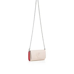 Women Christian Louboutin By My Side