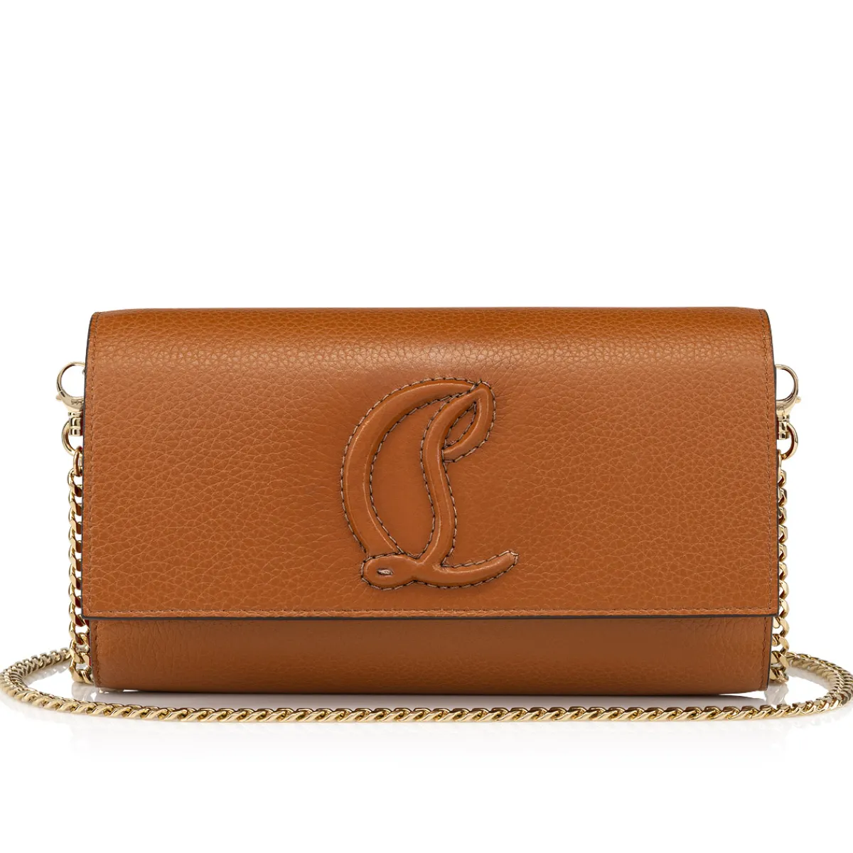 Women Christian Louboutin By My Side