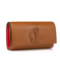 Women Christian Louboutin By My Side