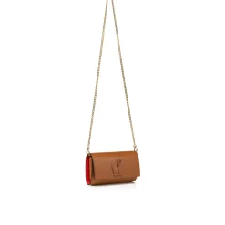 Women Christian Louboutin By My Side