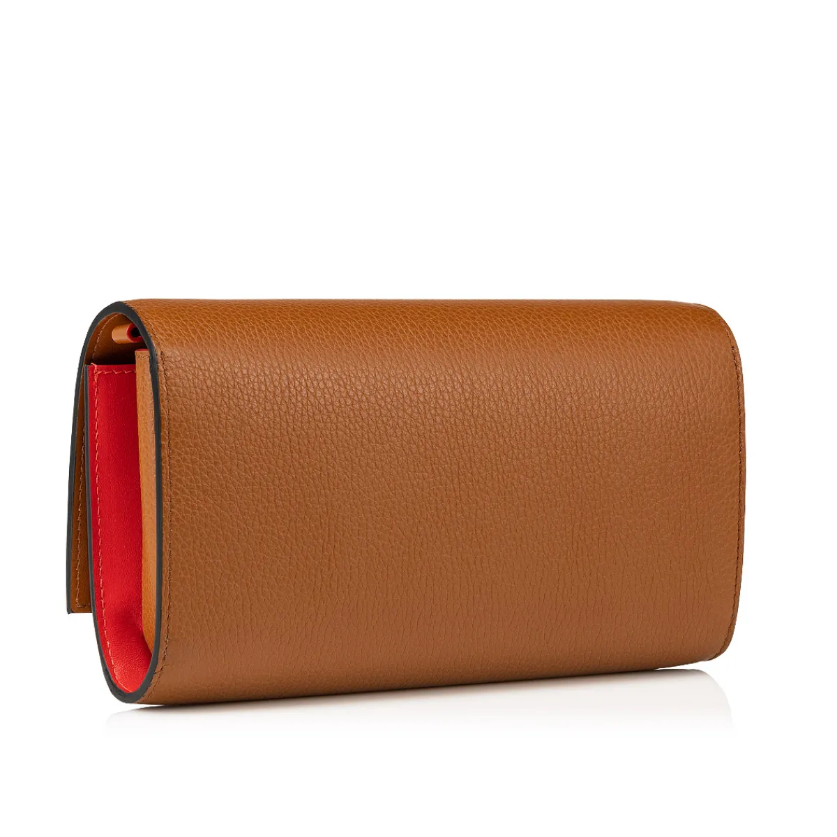 Women Christian Louboutin By My Side