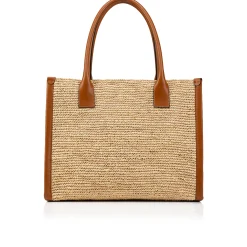 Women Christian Louboutin By My Side Large