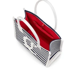 Women Christian Louboutin By My Side Large