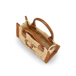 Women Christian Louboutin By My Side Mini