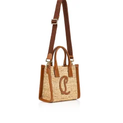 Women Christian Louboutin By My Side Mini