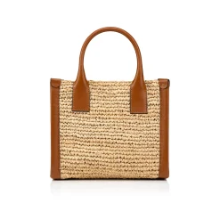 Women Christian Louboutin By My Side Mini