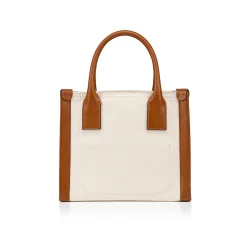 Women Christian Louboutin By My Side Mini