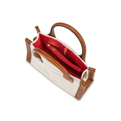 Women Christian Louboutin By My Side Mini
