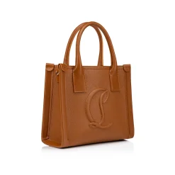 Women Christian Louboutin By My Side Mini