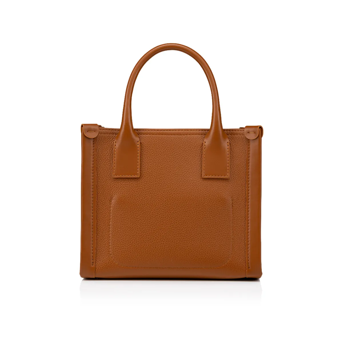 Women Christian Louboutin By My Side Mini