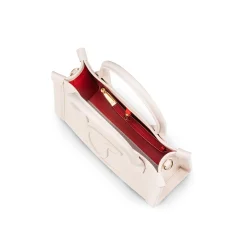 Women Christian Louboutin By My Side Mini