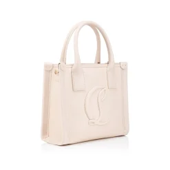 Women Christian Louboutin By My Side Mini