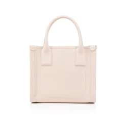 Women Christian Louboutin By My Side Mini