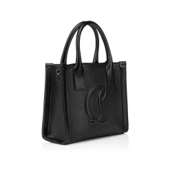 Women Christian Louboutin By My Side Mini