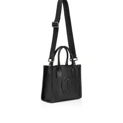Women Christian Louboutin By My Side Mini
