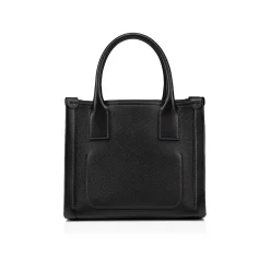 Women Christian Louboutin By My Side Mini