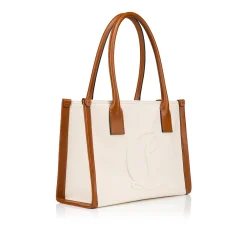 Women Christian Louboutin By My Side Small