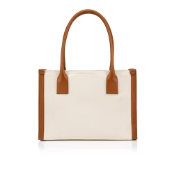 Women Christian Louboutin By My Side Small