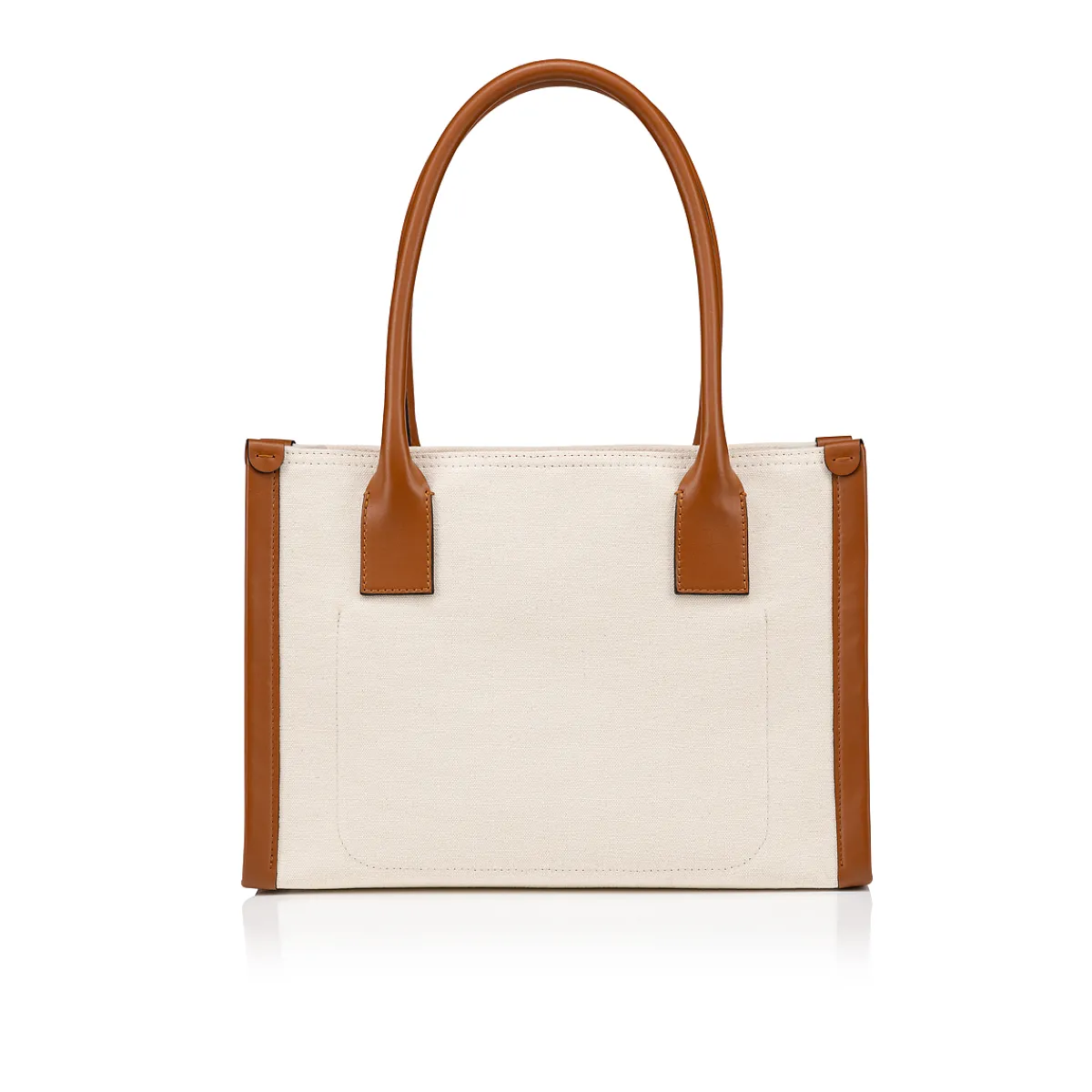 Women Christian Louboutin By My Side Small