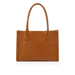 Women Christian Louboutin By My Side Small