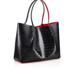 Women Christian Louboutin Cabarock Large