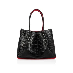 Women Christian Louboutin Cabarock Mini