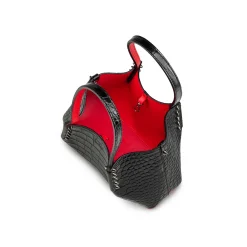 Women Christian Louboutin Cabarock Mini