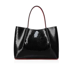 Women Christian Louboutin Cabarock Small