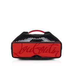 Women Christian Louboutin Cabarock Small