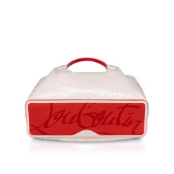 Women Christian Louboutin Cabarock Small