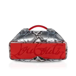 Women Christian Louboutin Cabarock Small