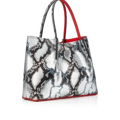 Women Christian Louboutin Cabarock Small