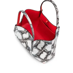 Women Christian Louboutin Cabarock Small