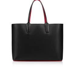 Women Christian Louboutin Cabata