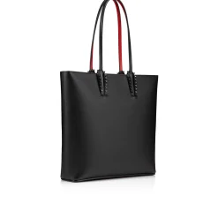 Women Christian Louboutin Cabata