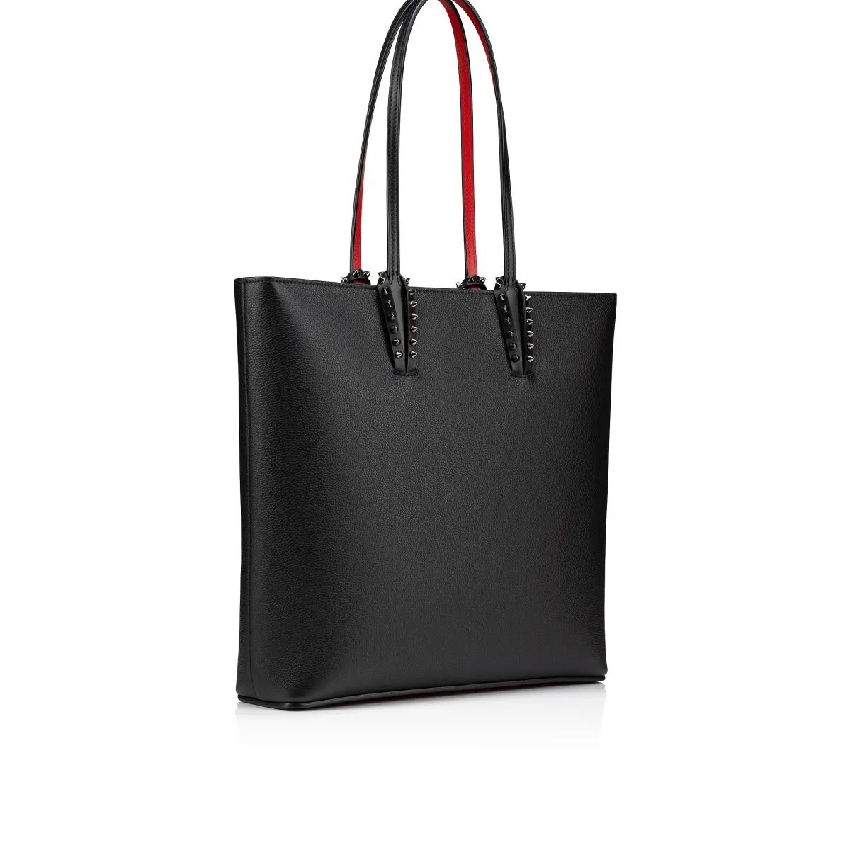 Women Christian Louboutin Cabata