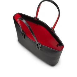 Women Christian Louboutin Cabata